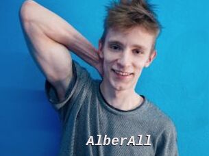 AlberAll