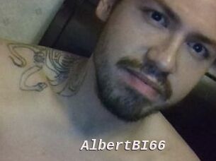 AlbertBI66