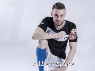 AlbertSpice Live Camgirls Sex