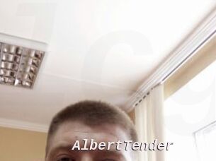 AlbertTender Live Camgirls Sex