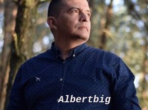 Albertbig