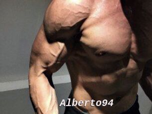 Alberto94