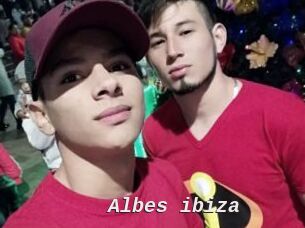 Albes_ibiza