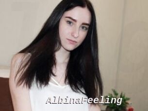 AlbinaFeeling