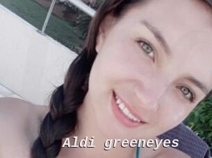 Aldi_greeneyes