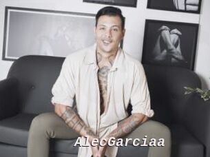 AlecGarciaa