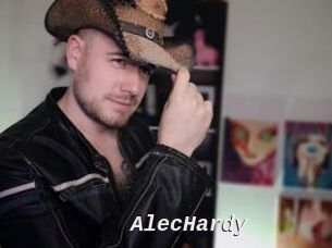 AlecHardy