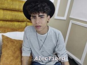 AlecTibed