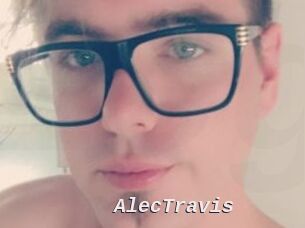 AlecTravis