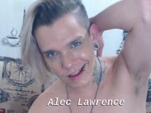 Alec_Lawrence
