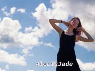 AleciaJade