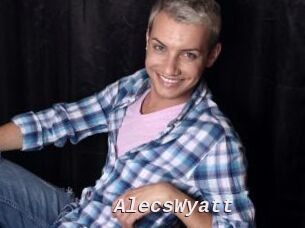 AlecsWyatt