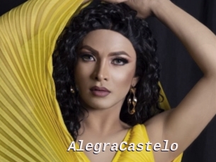 AlegraCastelo