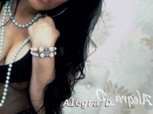 Alegra_D