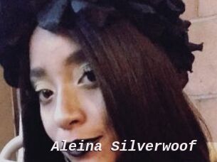 Aleina_Silverwoof
