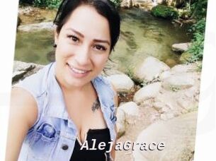 AlejaGrace