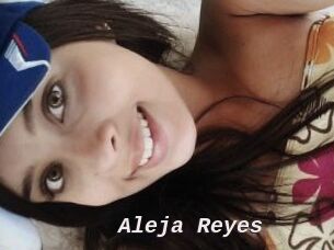 Aleja_Reyes