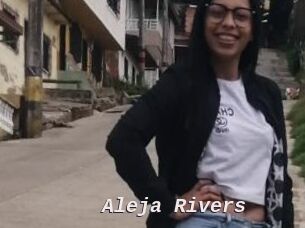 Aleja_Rivers