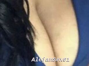 AlejanSex01