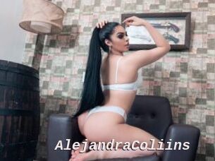 AlejandraColiins