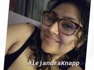Alejandra_Knapp