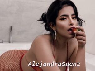 AlejandraSaenz