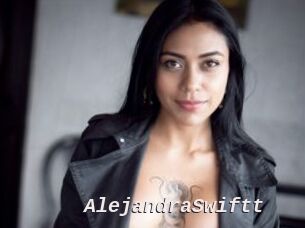 AlejandraSwiftt