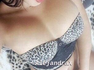 Alejandra_X