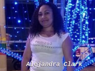 Alejandra_Clark