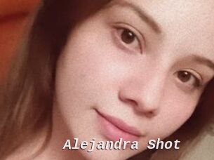 Alejandra_Shot