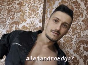 AlejandroEdgar