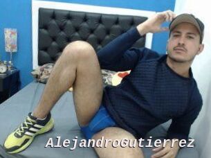AlejandroGutierrez
