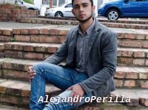 AlejandroPerilla