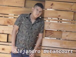 Alejandro_Betancourt