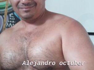 Alejandro_octuber