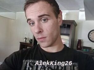 Alek_King26
