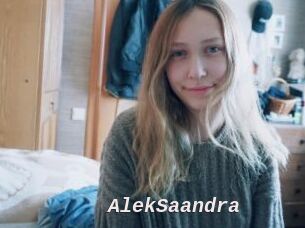 AlekSaandra