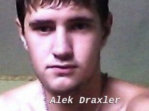 Alek_Draxler