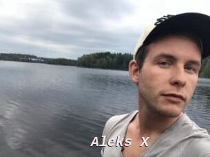 Aleks_X