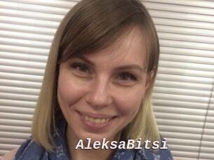 Aleksa_Bitsi