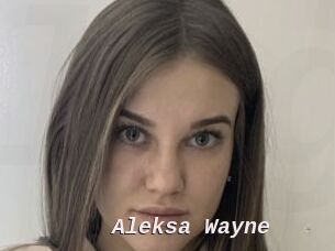 Aleksa_Wayne