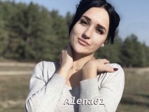 Alena01