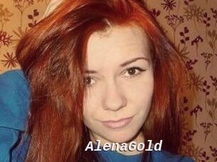 AlenaGold