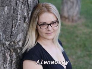 AlenaGrey Live Camgirls Sex