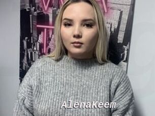 AlenaKeem