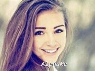AlenaMe