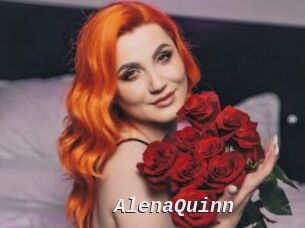 AlenaQuinn