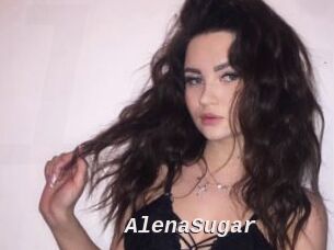 AlenaSugar
