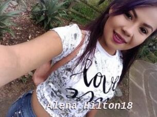 Alena_Hilton18