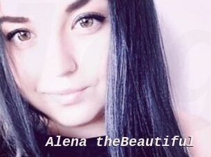 Alena_theBeautiful